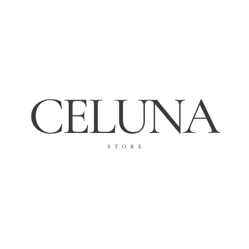 Celuna store